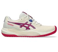 Scarpe da tennis da donna Asics Gel-Challenger 15 - cream/bright rose - Beige