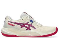ASICS Gel-Challenger 15 Scarpa Per Tappeto Donna in crema, Taglia: 41.5
