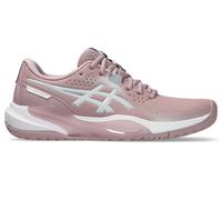 Scarpe da tennis da donna Asics Gel-Challenger 15 - morganite/piedmont grey - Rosa (41,5)