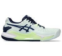 Asics Gel 9 multicolore 37