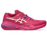 Scarpe da tennis da donna Asics Gel-Resolution X - bright rose/cream - Rosa (42)