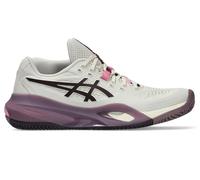 ASICS Gel - Resolution X Scarpa per terra rossa Donna, Taglia: 39