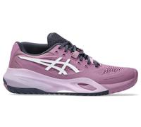 Scarpe da tennis da donna Asics Gel-Resolution X - Viola (37)