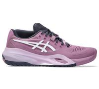 ASICS Gel-Resolution X Scarpa Per Tutte Le Superfici Donna in malva, Taglia: 38