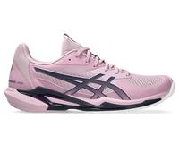 Scarpe da tennis da donna Asics Solution Speed FF 3 - Viola 42
