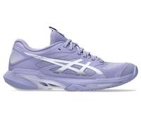 Scarpe Asics Solution Speed FF 4 Bluebell/Bianco Donna - TUTTE LE SUPERFICI