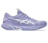 ASICS Solution Speed FF 4 Scarpa per terra rossa Donna