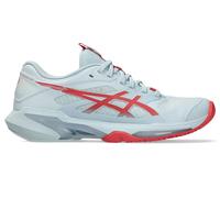 Scarpe da tennis da donna Asics Solution Speed FF 4 - sky/sienna - Blu (41,5)
