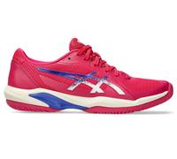 Scarpe da tennis da donna Asics Solution Swift FF 2 - bright rose/dark cobalt - Rosa (40,5)