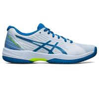 Scarpe da tennis da donna Asics Solution Swift FF Clay - sky/reborn blue - Blu (39,5)