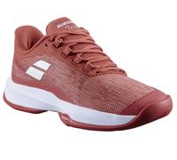 Scarpe da tennis da donna Babolat Jet Tere 2 AC Women Terra Cotta EUR 40