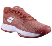 Babolat Jet Tere 2 Clay Shoes EU 40