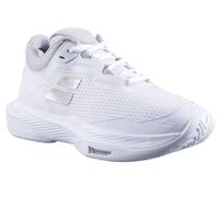 Babolat Sfx 4 All Court Shoes Bianco EU 38 Donna