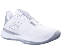 Babolat Babolat Sfx Evo Cl W 31s24926 1080 Donna | Babolat 40