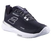 Scarpe da tennis da donna Babolat SFX Evo - Nero