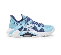 Scarpe da tennis da donna Diadora B.Icon 2 Clay - bright baby blue/white - Turchese (38)