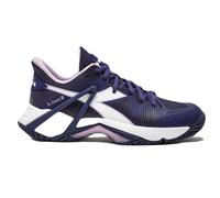 Scarpe da tennis da donna Diadora B.Icon 2 W AG - Viola (40,5)