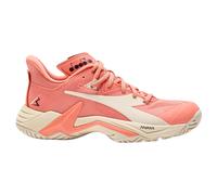 Scarpe da tennis da donna Diadora B.ICON 3 W AG EUR 40,5