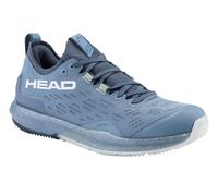 Head Racket Motion Pro 1.5 Padel Shoes Blu EU 41 Donna