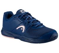 Head Revolt Court blu 40