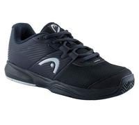 Scarpe da tennis HEAD Revolt Court da donna mirtillo/blu chiaro (39 EU)