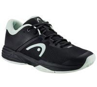 Scarpe da tennis da donna Head Revolt Evo 2.0 - Nero (40,5)