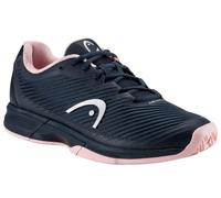 Scarpe da tennis da donna Head Revolt Pro 4.0 - blueberry/rose - Blu (40)