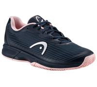 Scarpe da tennis da donna Head Revolt Pro 4.0 Clay - Blu (43)