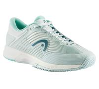 Scarpe da tennis da donna Head Revolt Pro 4.5 Clay - Menta 38
