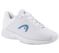 Scarpe da tennis da donna Head Revolt Pro 4.5 Clay - Bianco 40