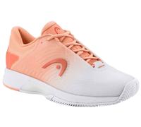Scarpe da tennis da donna Head Revolt Pro 4.5 Clay - Multicolore 38.5