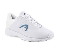 Scarpe da tennis da donna Head Revolt Pro 4.5 Clay Women WHTB EUR 36,5
