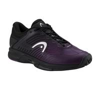 Scarpe da tennis da donna Head Revolt Pro 4.5 Women Black EUR 38,5