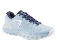 Scarpe da tennis da donna Head Revolt Pro 5.0 Women LBDB EUR 40