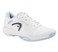 Head Racket Sprint Evo 4.0 All Court Shoes Bianco EU 42 1/2 Donna