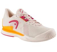 Head Racket Sprint Pro 3.5 All Court Shoes Rosa EU 40 Donna