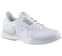 Scarpe da tennis da donna Head Sprint Pro 3.5 Women - Bianco 40.5
