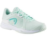 Scarpe da tennis da donna Head Sprint Team 3.5 - Menta 37