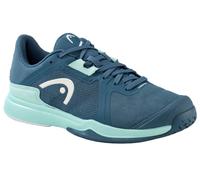 Scarpe da tennis da donna Head Sprint Team 3.5 BSTE EUR 40,5 EUR 40,5