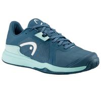 Head Team 3.5 Clay BSTE EUR 38,5