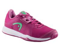 Scarpe da tennis da donna Head Sprint Team 3.5 Clay - fuchsia/pink - Rosa (40)
