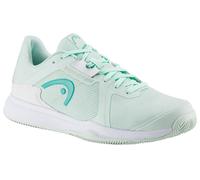 Scarpe da tennis da donna Head Sprint Team 3.5 Clay AQWH EUR 40,5 EUR 40,5