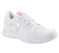 Scarpe da tennis da donna Head Sprint Team 4.0 - Bianco (37)