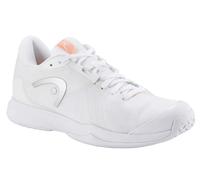 Scarpe da tennis da donna Head Sprint Team 4.0 - Bianco (38,5)