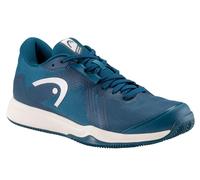 HEAD Scarpe da Tennis da Donna Sprint Team 4.0 Clay
