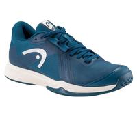 Scarpe da tennis da donna Head Sprint Team 4.0 - twilight blue/chalk white - Blu (40)
