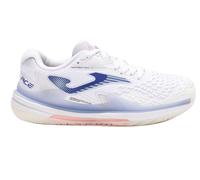Scarpe da tennis da donna Joma Ace Lady 2502 All Court - Bianco (37)