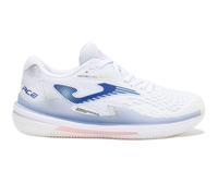 Scarpe da tennis da donna Joma Ace Lady 2502 Clay - Bianco (40)