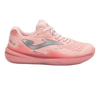 Scarpe da tennis da donna Joma Ace Lady 2529 Clay - Rosa (40,5)