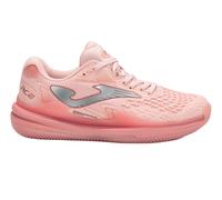 Scarpe da tennis da donna Joma Ace Lady 2529 - Rosa (39)